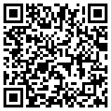 QR Code for Brenda's Styling & Tanning in Ironton, OH 45638