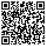 QR Code for Briarfield Manor in Mineral Ridge, OH 44440