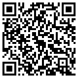 QR Code for Britanys Golden Dreams in Cleveland, OH 44144