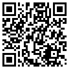 QR Code for Broad James R in Canton, OH 44702