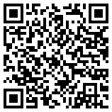 QR Code for Anthony Petitti Garden Center & Floral Shop in Louisville, OH 