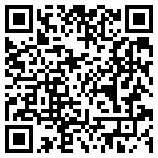 QR Code for Buckeye Recreation in Bucyrus, OH 44820