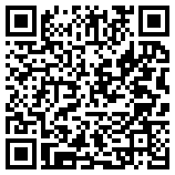 QR Code for Buckeye Tours in Cambridge, OH 43725