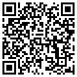 QR Code for Budget Engine Rebuilders in Cleveland, OH 44144