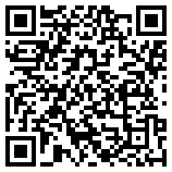 QR Code for Darrin Bunting Do in Sandusky, OH 44870