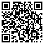 QR Code for Byblos Fine Lebanese & Italian Dining in Toledo, OH 43615