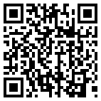 QR Code for Cajun Joe's in Cleveland, OH 44104