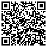 QR Code for Caldwell Vision Centre in Caldwell, OH 43724