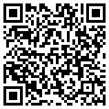 QR Code for Campbell Maxwell & in Lancaster, OH 43130
