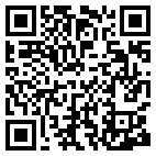 QR Code for Canton Roofing in Canton, OH 44702