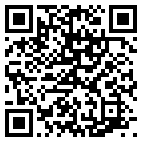 QR Code for Cary Properties in Lima, OH 45801