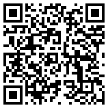QR Code for Cascade Climate Control in Akron, OH 44312