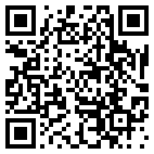 QR Code for CDC Distribtrs in Cincinnati, OH 45241