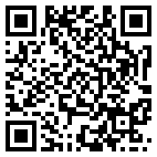 QR Code for Cedar Sub in Cleveland, OH 44118