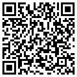 QR Code for Cengage Learning in Mason, OH 45040