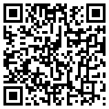 QR Code for Centerville City School District in Dayton, OH 45459