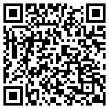 QR Code for Characters in Cleveland, OH 44129