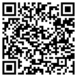 QR Code for Charles H. Dean Dds in Beavercreek, OH 45434