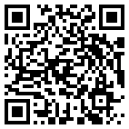 QR Code for Chase Bank in Springboro, OH 45066