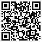 QR Code for Chase Bank in New Philadelphia, OH 44663
