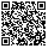 QR Code for Church in the Valley in Peninsula, OH 44264