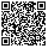 QR Code for Cincinnati Benefit Solutions in Cincinnati, OH 45211