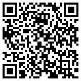 QR Code for Cincinnati Museum Center in Covington, OH 45318