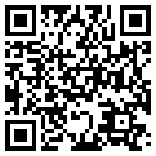 QR Code for Cincy Micro in Milford, OH 45150