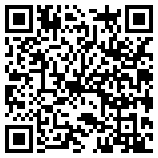 QR Code for Citifinancial in Newark, OH 43055