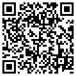 QR Code for Clearwater Services in Loveland, OH 45140