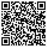 QR Code for Cleats Club Seat Grille Old Brooklyn in Cleveland, OH 44109