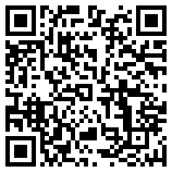 QR Code for Colonial Sign & Display CO - Traffic Signs in Toledo, OH 43612