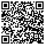 QR Code for Columbus Museum of Art in Columbus, OH 43215