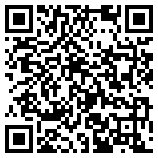 QR Code for Community Threads in Columbus, OH 43205