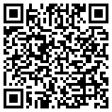 QR Code for Conie Construction in Columbus, OH 43211