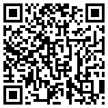 QR Code for Corner Retail in Massillon, OH 44646