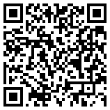 QR Code for Corpcomm Group in Lima, OH 45804