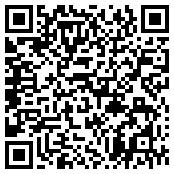 QR Code for Creative Management Information Services in Canton, OH 44709