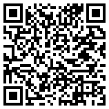 QR Code for Creston Station One Apart in Creston, OH 44217