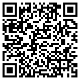 QR Code for Crossfire Marketing Group in Cleveland, OH 44143