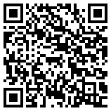 QR Code for Crossroads Property Management in Rocky River, OH 44116