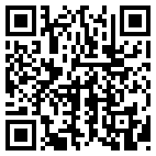QR Code for Cte Scenario40 in Burbank, OH 44214