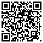 QR Code for Cubesmart in Lewis Center, OH 43035