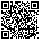 QR Code for Curves in Galloway, OH 43119