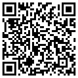 QR Code for Custom Hydronics in North Lima, OH 44452