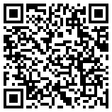 QR Code for Cutlip Steven Excavating in ROOTSTOWN, OH 44272