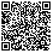 QR Code for Housing Authority in Cleveland, OH 44115