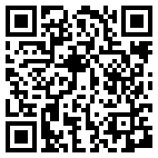 QR Code for Cyber City Cafe in Toledo, OH 43614