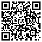 QR Code for D Cm in Fairfield, OH 45011