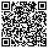 QR Code for Darrah Thomas E DO in Russells Point, OH 43348